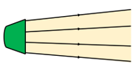 04000guj-7925-198x96.png