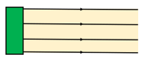 04000gv1-525c-208x86.png