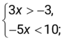 04000h19-4ca3-92x58.png