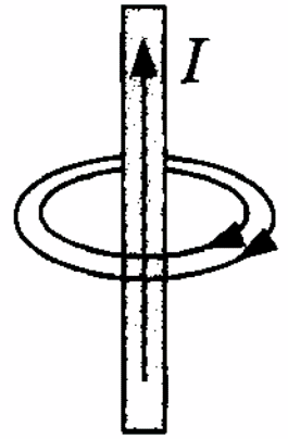 04000h5s-d933-265x404.png