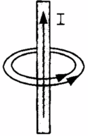 04000h61-eda5-260x403.png