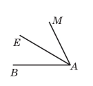 04000ha8-2b5e-135x125.png