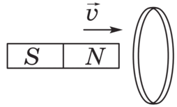 04000hb5-1940-682x413.png