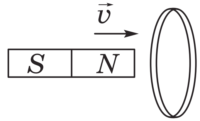 04000hb5-1940-682x413.png