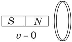 04000hbh-cc76-667x393.png
