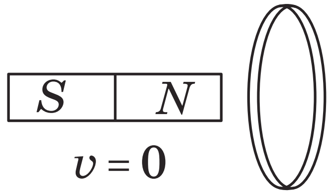 04000hbh-cc76-667x393.png