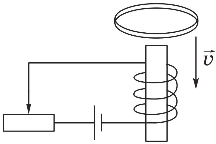 04000hc0-5dba-724x485.png