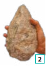 04000hed-1d7a-94x131.png