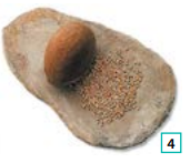 04000hf1-e801-171x147.png