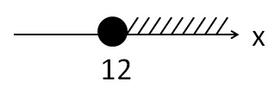 04000hf6-53e7-280x88.jpg