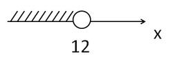04000hfm-e404-263x83.jpg