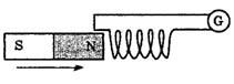04000hg2-59ec-211x76.jpg