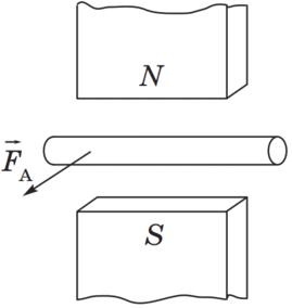 04000hkd-9ec2-463x488.png