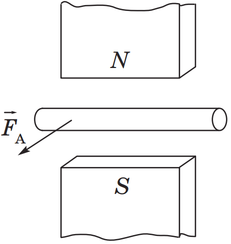 04000hkd-9ec2-463x488.png