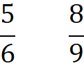 04000ho2-be9b-121x98.png