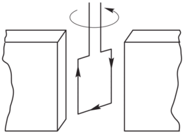 04000hop-6ce8-745x541.png
