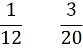 04000hpg-4b7b-166x97.png