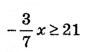 04000hpl-2b28-327x175.jpg