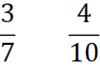04000hqb-ea90-144x97.png