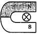 04000hrz-4843-139x127.jpg