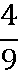 04000hsp-501e-18x78.png