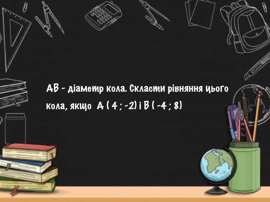 04000hsz-335a-940x703.jpg