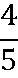 04000hta-37e8-18x78.png