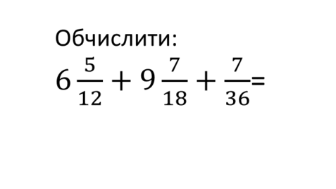 04000htm-9134-477x268.png