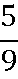 04000htr-6f1d-18x79.png