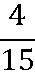 04000hu7-7ec8-35x78.png