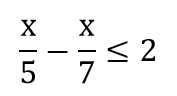 04000i0c-7326-323x175.png