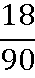 04000i12-c386-35x78.png
