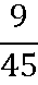 04000i1g-3559-35x78.png