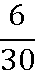 04000i1x-4188-35x78.png