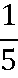 04000i2v-781b-18x78.png