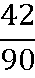 04000i6y-32c0-35x78.png