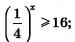 04000i73-0a56-107x60.png