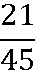 04000i7g-89ad-35x78.png