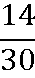 04000i82-7202-35x78.png