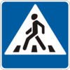 04000i9e-2ca4-100x100.png