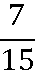 04000i9w-2397-35x78.png