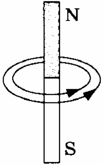 04000iak-4b56-359x577.png