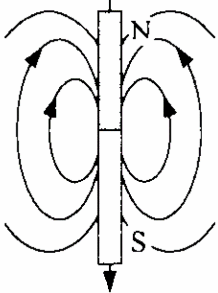 04000iav-44b9-437x587.png