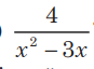 04000ib0-a42d-127x93.png