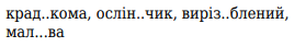 04000ibj-3db7-268x43.png