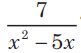 04000idv-25f6-129x84.png