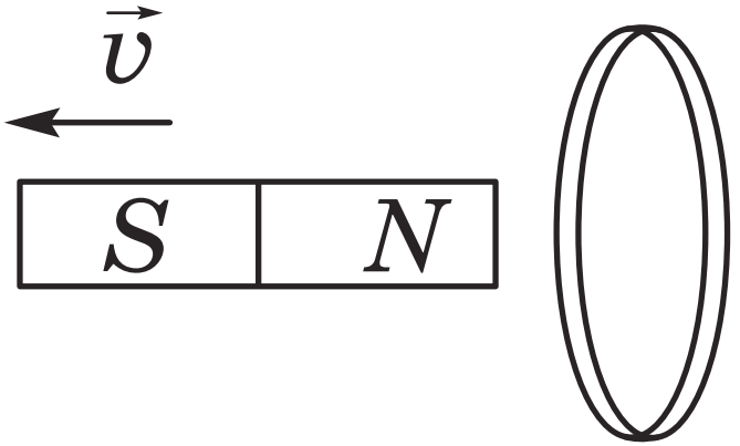 04000iec-c7cd-669x403.png