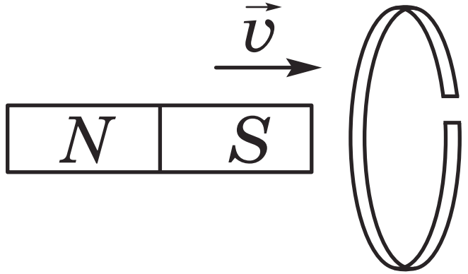 04000ieo-d92e-662x388.png