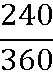 04000iez-5a00-53x78.png
