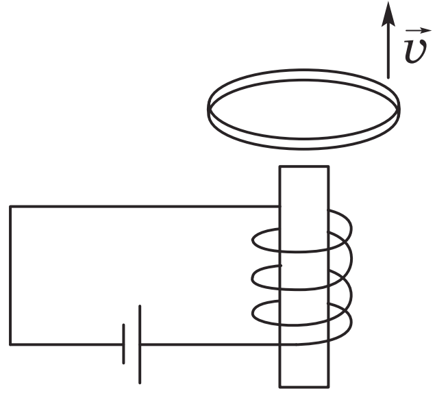 04000if2-f0ba-635x574.png